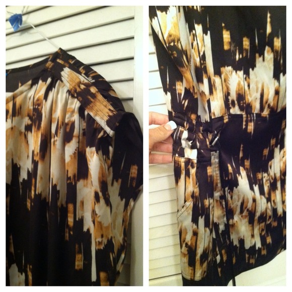 ๐SOLD!!!๐ to @violetta000 - Picture 2 of 4