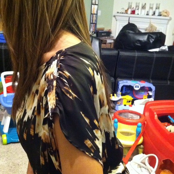 ๐SOLD!!!๐ to @violetta000 - Picture 4 of 4