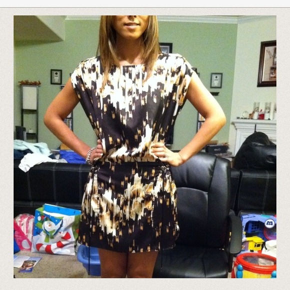 ๐SOLD!!!๐ to @violetta000 - Picture 3 of 4