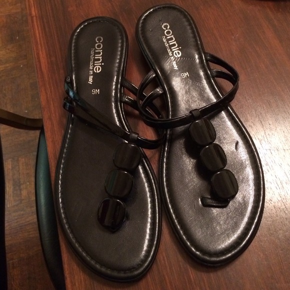 Cute Comfy Soft Sandals
