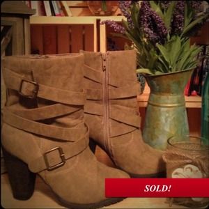 💔 Sold in bundle 💔