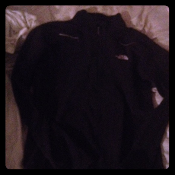 REDUCED Northface bundle