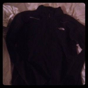 REDUCED Northface bundle