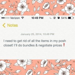 ❗️❗️READ❗️❗️