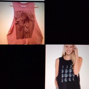 Brandy Melville   Bundle for @ Sonicsister