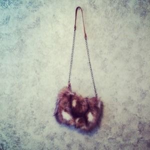 I'm looking for something like this!