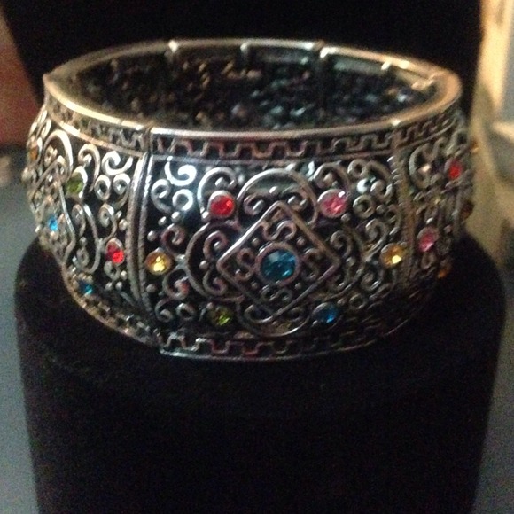 Bracelet🌹bundled🌹