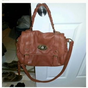 Bundle for @2orchids