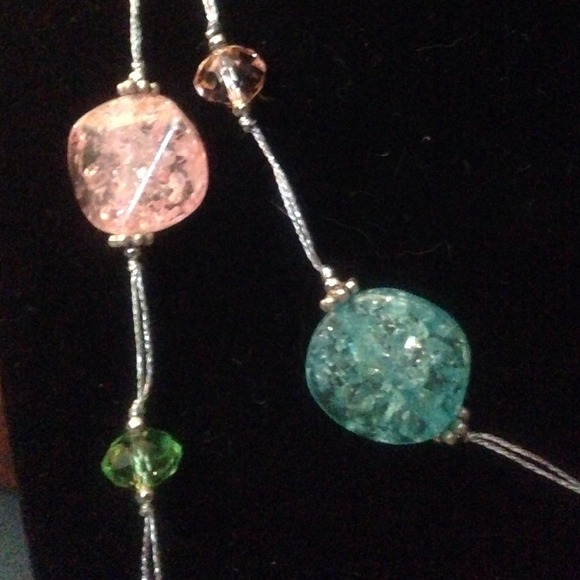 🌺TRADED🌺 - Picture 2 of 3