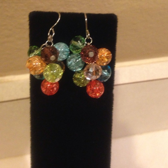 🌺TRADED🌺 - Picture 3 of 3