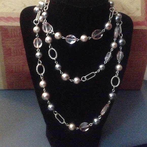Necklace🌹bundled🌹