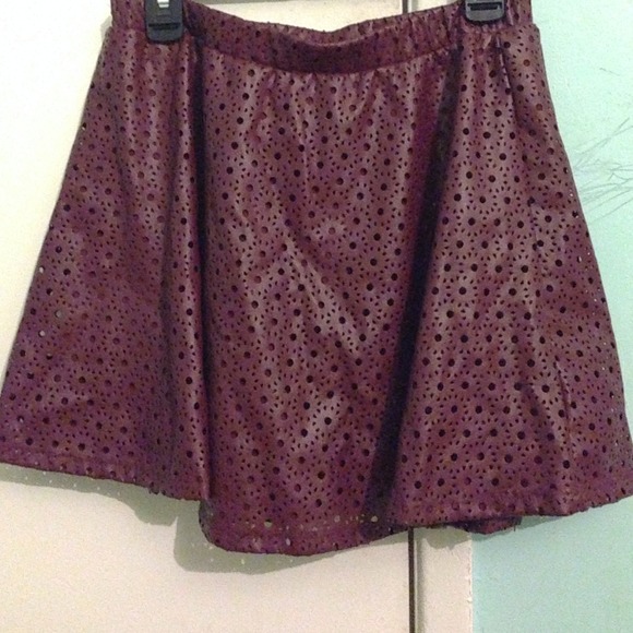 American Rag Dresses & Skirts - American Rag Skirt!