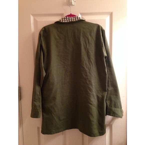 🔴SOLD🔴 - Picture 3 of 3