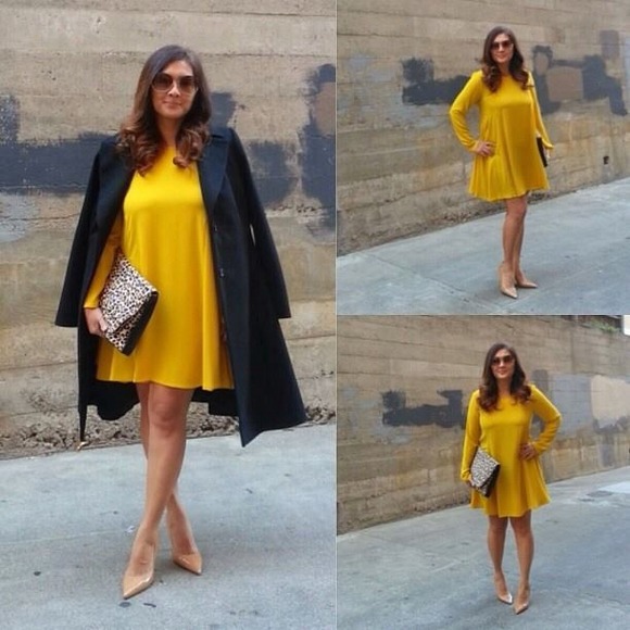 WELCOME TO MY CLOSET!!! - Picture 3 of 4