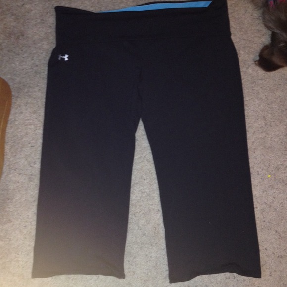 Sold - Picture 2 of 4