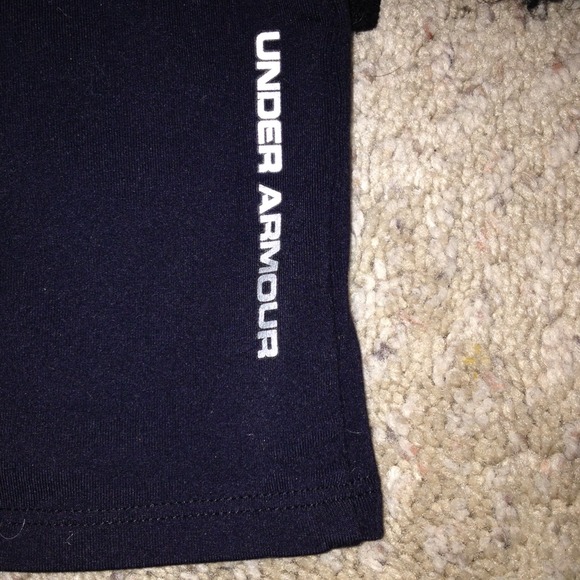 Sold - Picture 3 of 4