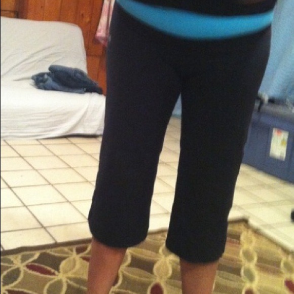 Sold - Picture 4 of 4