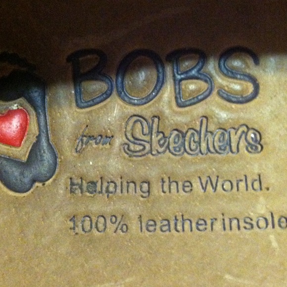 BOBS - Picture 3 of 4