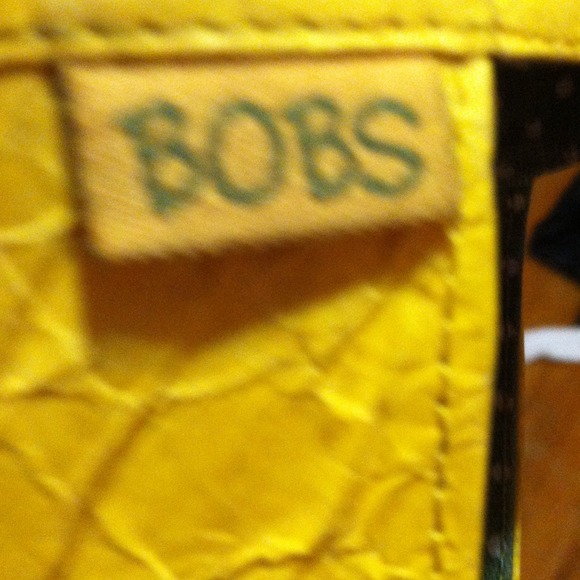 BOBS - Picture 4 of 4