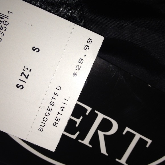 Children's shoulder cover-up - Picture 4 of 4