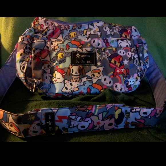 Bundle/trade for letiloree :)