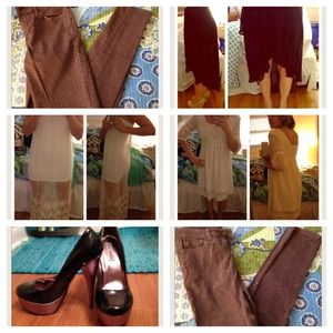 Bundle for @geniferb2013