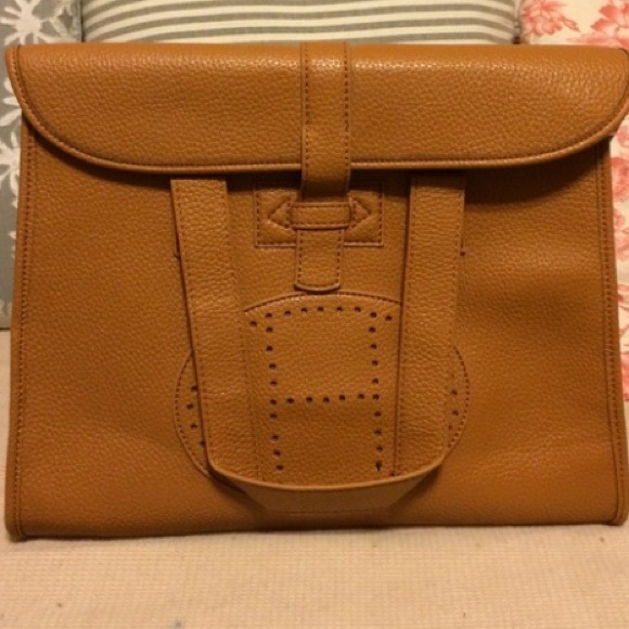 Fashion bag