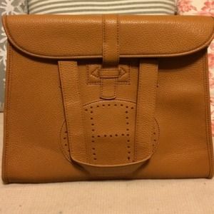 Fashion bag