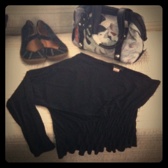 TRADE/SOLD!! Bundle for @mbirch68 :D