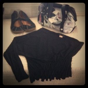 TRADE/SOLD!! Bundle for @mbirch68 :D