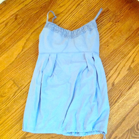 Lululemon top price cut!