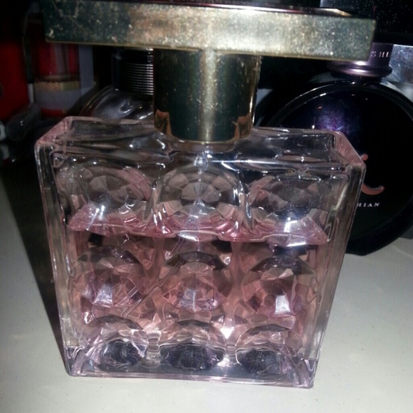 Michael kors Hollywood 1.7oz