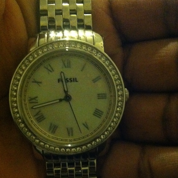FOSSIL watches - Picture 2 of 2