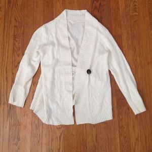 Jcrew cardigans bundle