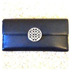 🎀 Coach wallet for @wifey454 🎀