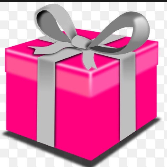 Bundle for @indigopuffin