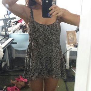 Floral Jada & Kimono