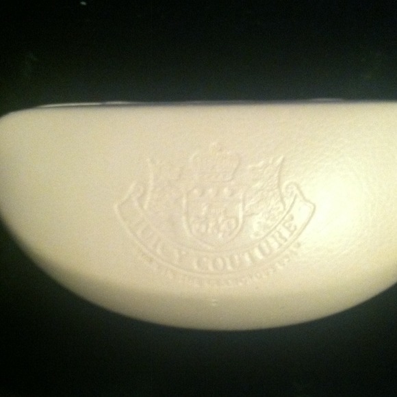 Sold - Picture 2 of 2