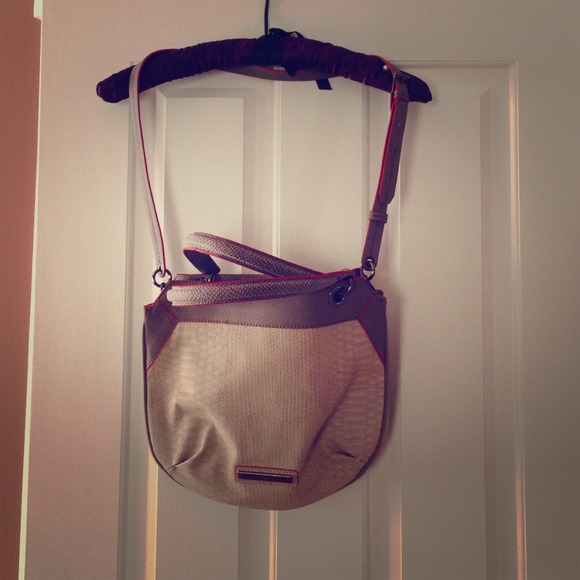 RACHEL Rachel Roy handbag