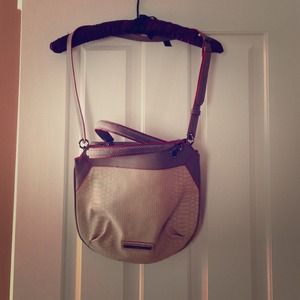 RACHEL Rachel Roy handbag