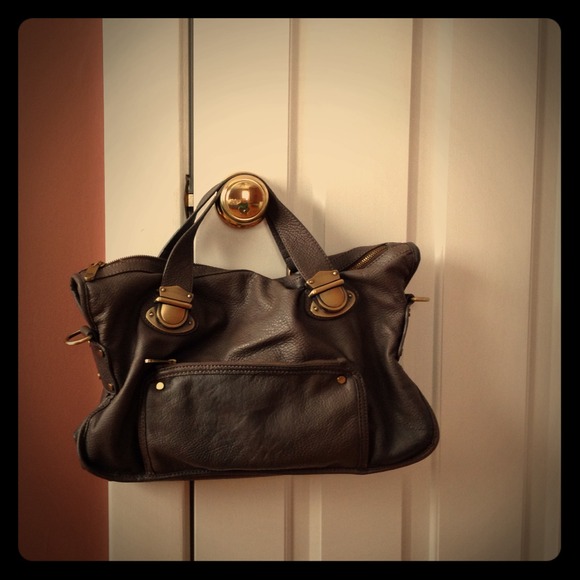 Vieta handbag