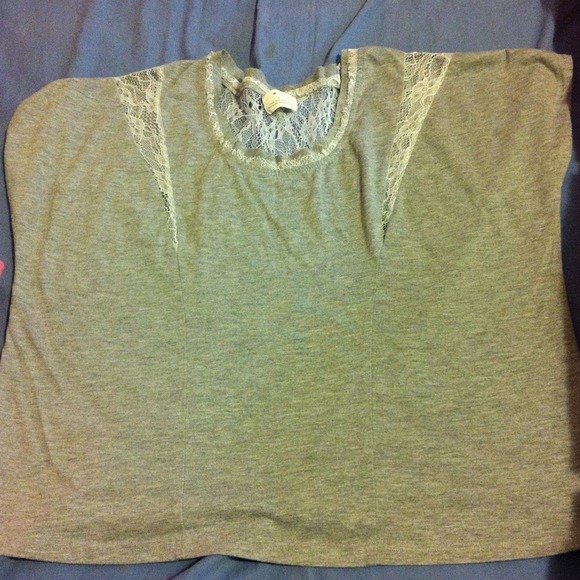 Cute top <3