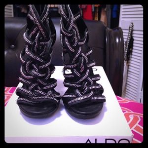 Aldo sandal