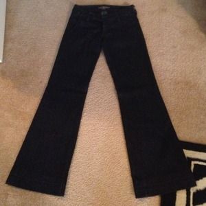 Lucky brand