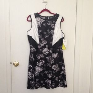 *BUNDLED* BNWT Prabal Gurung for Target Dress