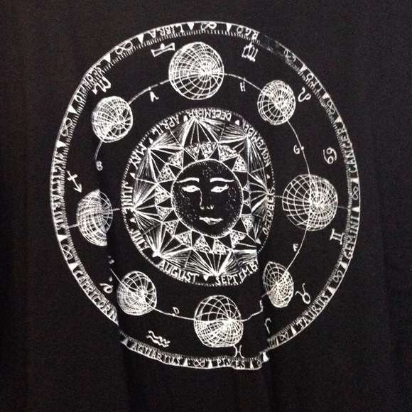 SOLD!!! - Picture 2 of 3