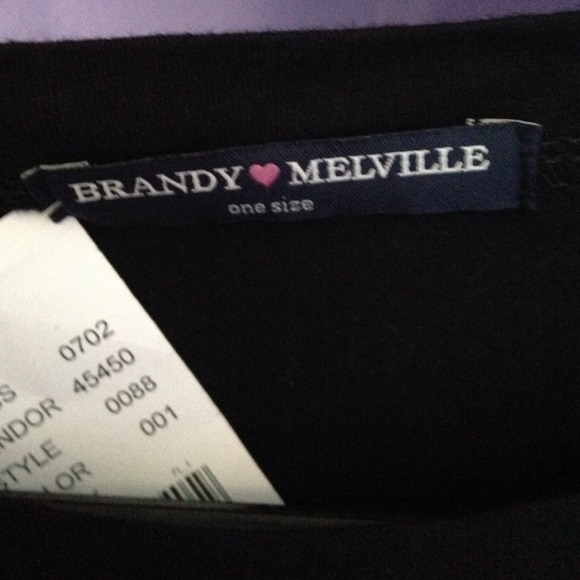 SOLD!!! - Picture 3 of 3