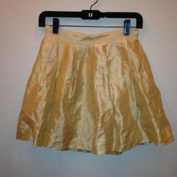 Skater Skirt - Picture 1 of 1