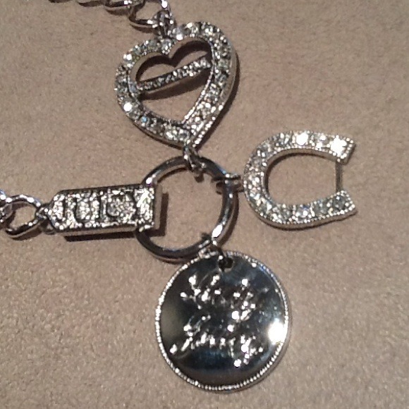 ✨SOLD in bundle - Picture 2 of 4