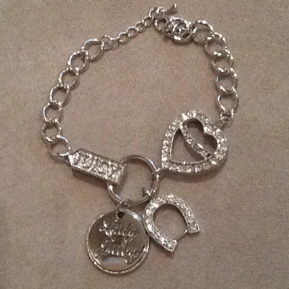 ✨SOLD in bundle - Picture 3 of 4